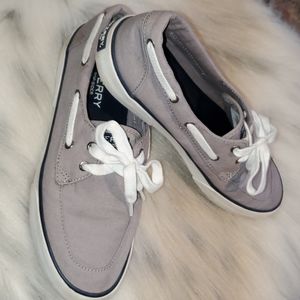 Sperry